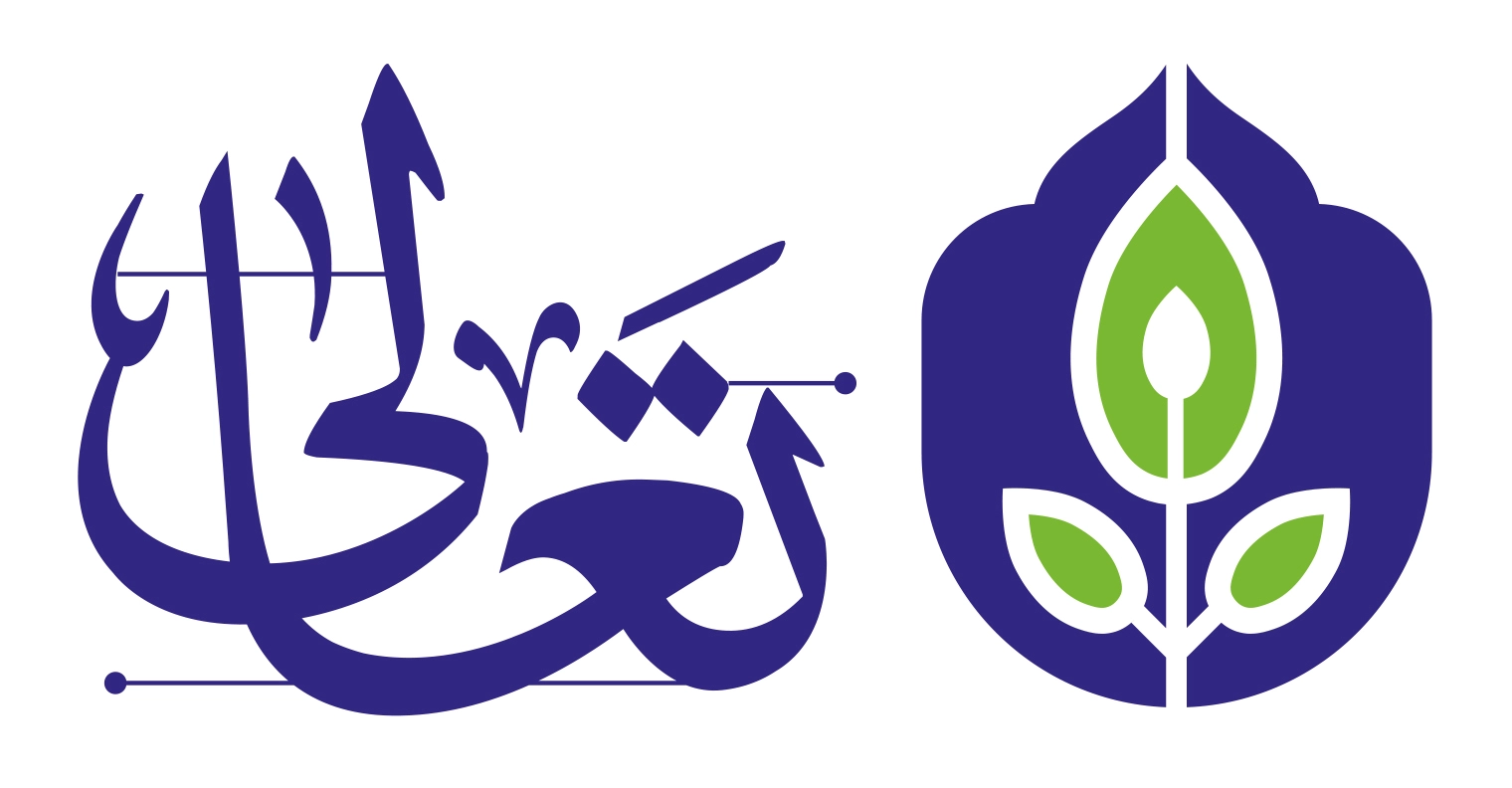 مدرسه تعالی