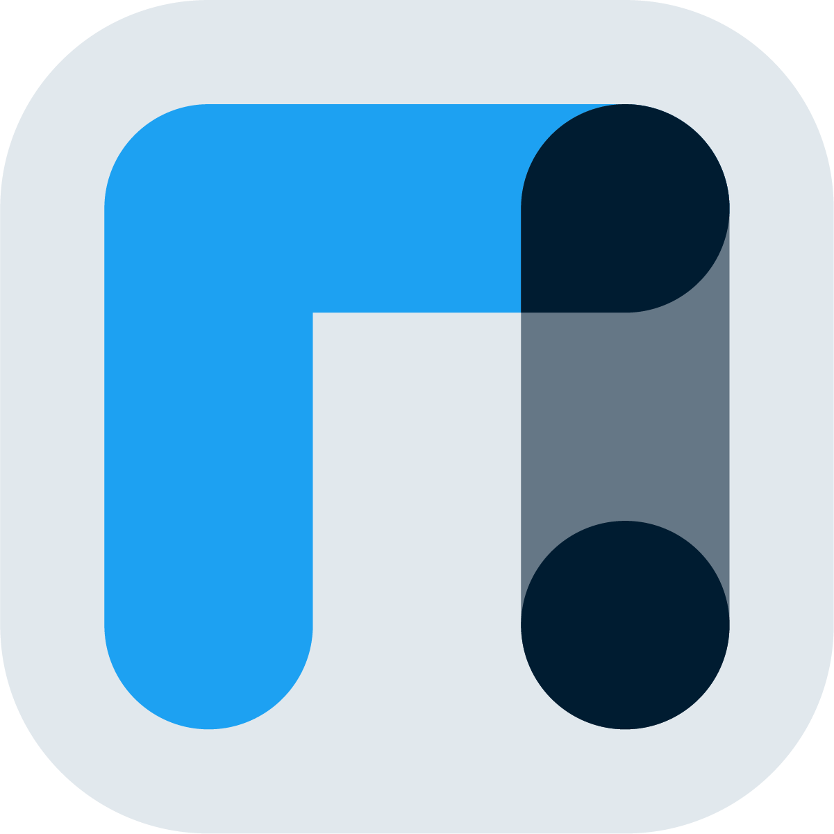 ابربیت