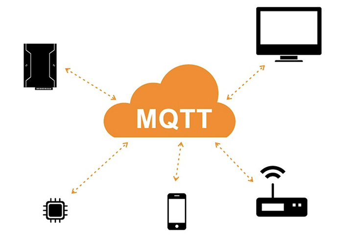 /images/services-mqtt.png