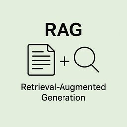 RAG as a Service